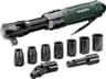 Metabo DRS 68 Set (604119500)