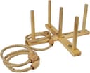 Bex Ring Toss Original