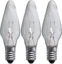 Star Trading 504522-01 LED Lamps 3W E10