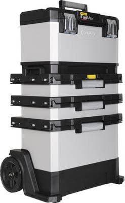 Stanley Tools FatMax 1-95-622