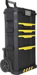 Stanley Tools 1-79-206