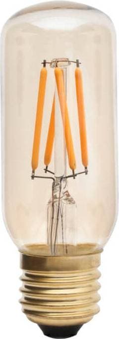 Tala Lurra LED Lamps 3W E27