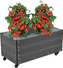 Hortus Composite Planting Box 50x90x36cm