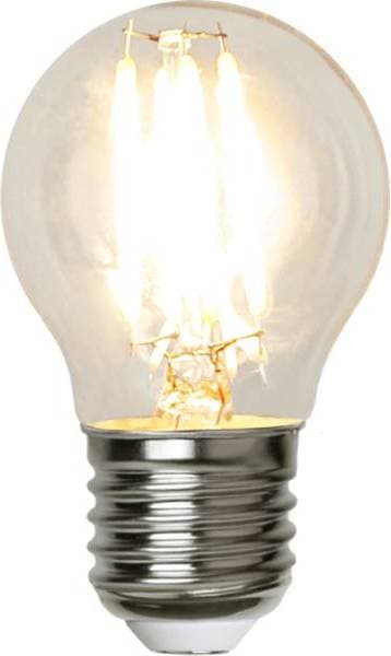 Star Trading 357-71 LED Lamps 2W E27
