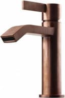 Tapwell Arman ARM071 (9421095) Koppar