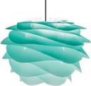 Umage Carmina Mini Lampskärm ∅ 32cm