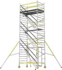 Wibe WST 1400-6.2m