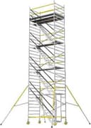 Wibe WST 1400-8.2m