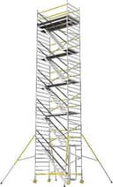 Wibe WST 1400-10.2m
