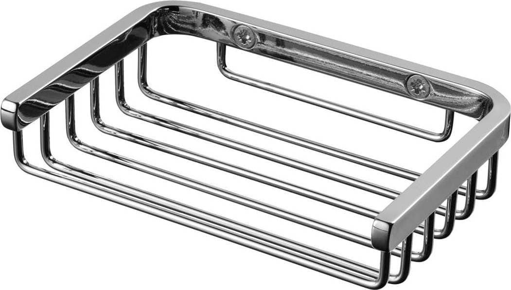 Tapwell TA126 (9418875)