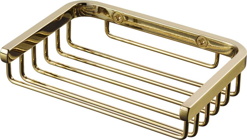 Tapwell TA126 (9418854)