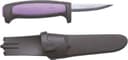 Morakniv Pro Precision (S) Täljkniv