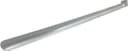 Springyard Steel Skohorn Stainless 59cm