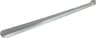 Springyard Steel Skohorn Stainless 59cm