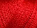 DMC Petra Crochet Cotton Yarn Size 8