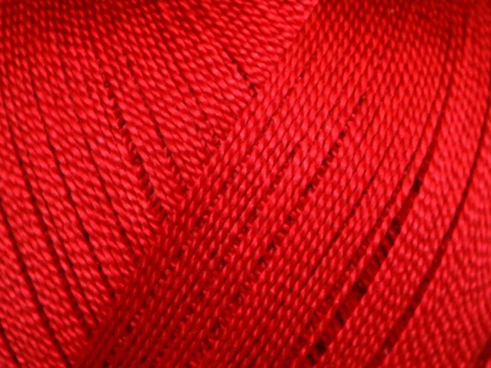 DMC Petra Crochet Cotton Yarn Size 8