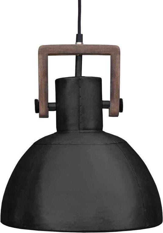 PR Home Ashby Single Pendellampa 29cm