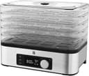 WMF KITCHENminis
