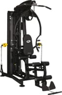 Master Fitness X7