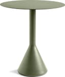 Hay Palissade Cone Ø70cm