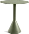Hay Palissade Cone Ø70cm