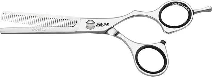 Jaguar White Line Smart 39 5.5"