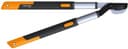 Fiskars SmartFit Telescopic L86