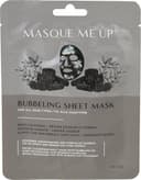 Masque Bar Bubbeling Sheet Mask 23ml