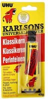 UHU Karlsons Glue 45g