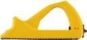 Stanley Tools 5-21-104 Trähyvel