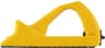 Stanley Tools 5-21-104 Trähyvel