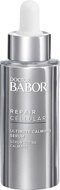 Babor Repair Cellular Ultimate Calming Serum 30ml