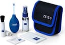 Zeiss Lens Cleaning Kit