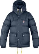 Fjällräven Expedition Down Lite Jacket M - Navy