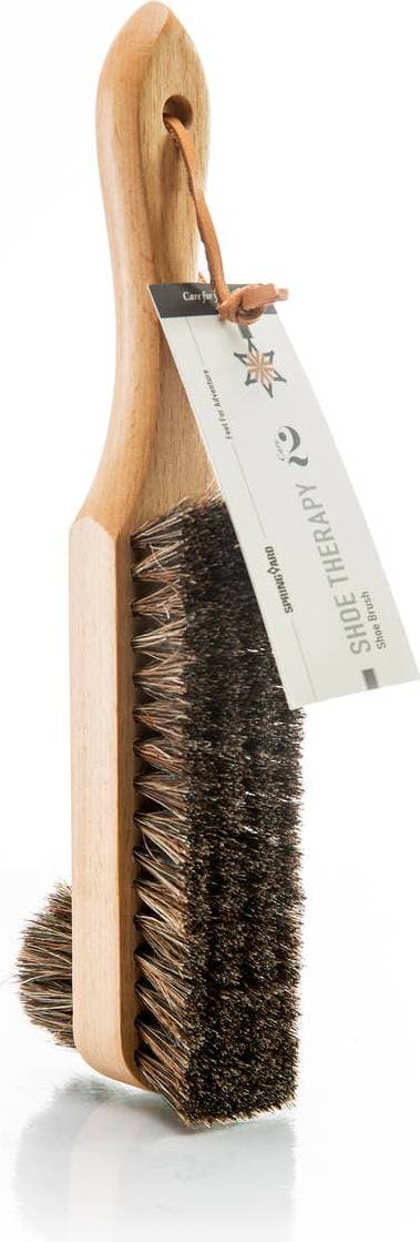 Springyard Applier Plus Brush