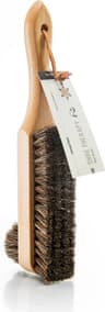 Springyard Applier Plus Brush