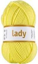 Järbo Lady Yarn 120m
