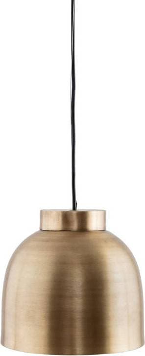 House Doctor Bowl Pendellampa ∅ 21.5cm