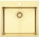 Lavabo Kubus 540 Soft (10255)