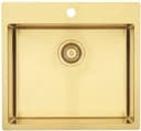 Lavabo Kubus 540 (10257)