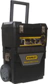 Stanley Tools 1-93-968