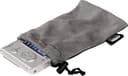 Hama Cleaner Bag S