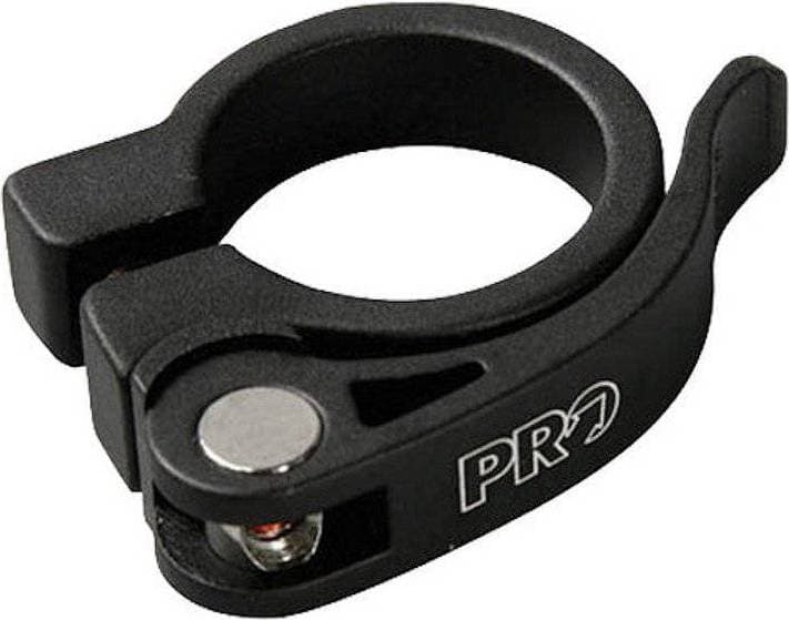 Pro Quick Release 31.8mm