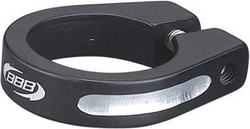 BBB TheStrangler 28.6mm