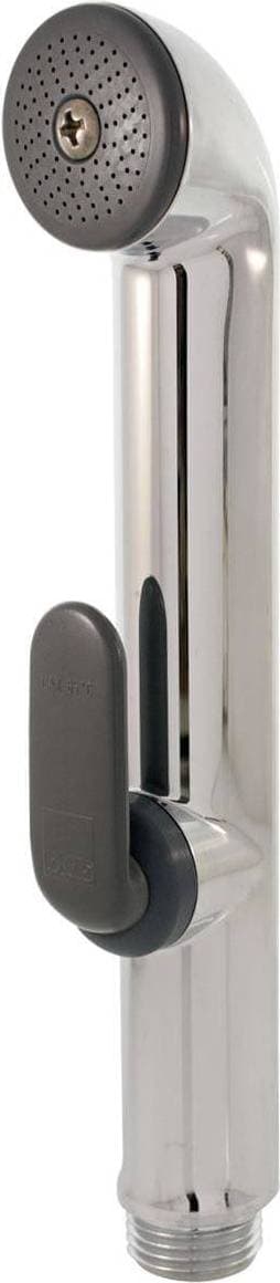 Oras Bidetta (242050)