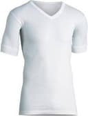 JBS Original T-shirt White