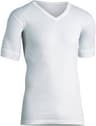 JBS Original T-shirt White
