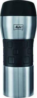 Melitta To Go Termosmugg 35cl