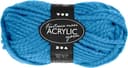 Fantasia Acrylic Yarn Maxi 35m
