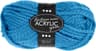 Fantasia Acrylic Yarn Maxi 35m